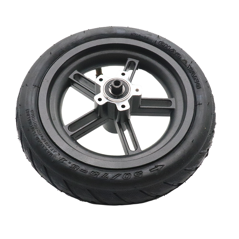 NEW For 8.5 inch for Xiaomi Mi - огляд і ціна Xiaomi Hub Mijia Hub