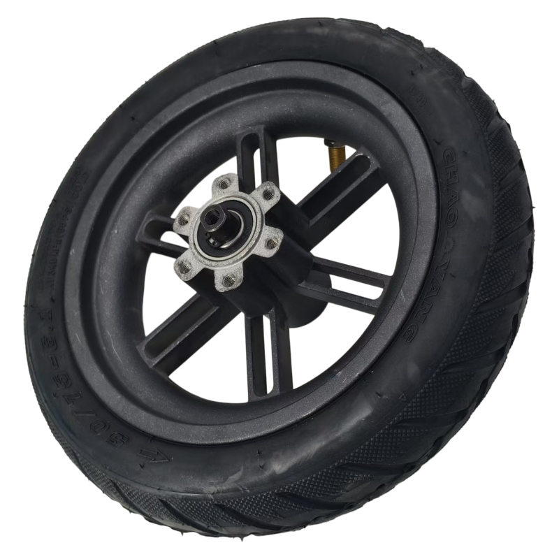 NEW For 8.5 inch for Xiaomi Mi - огляд і ціна Xiaomi Hub Mijia Hub