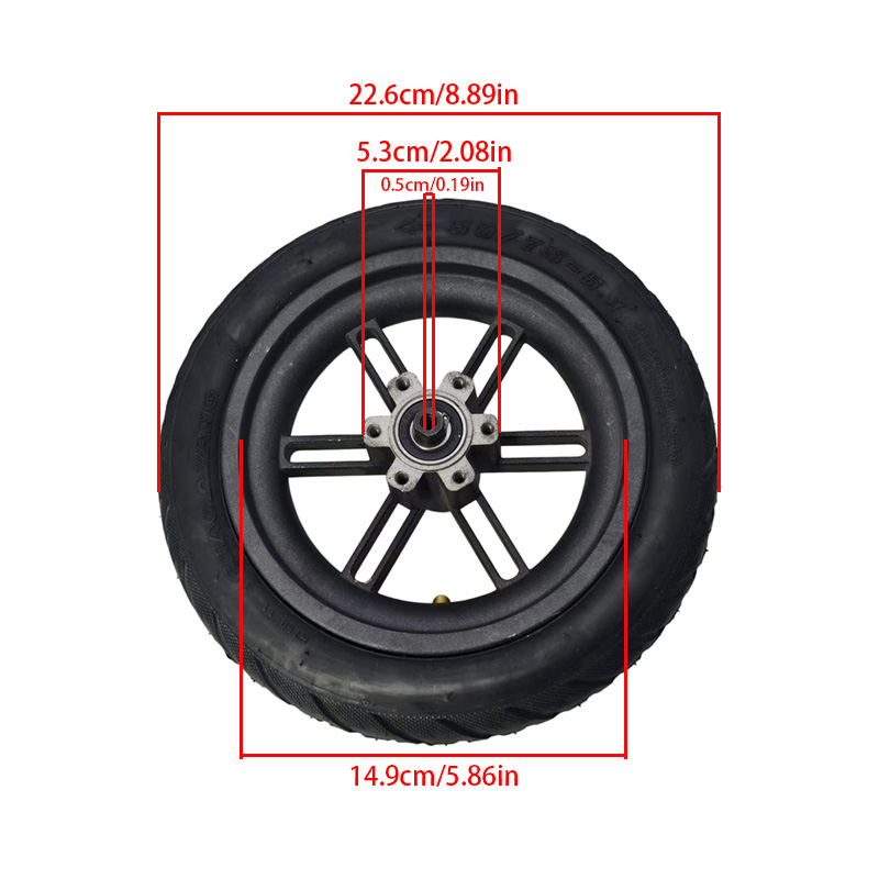 NEW For 8.5 inch for Xiaomi Mi - огляд і ціна Xiaomi Hub Mijia Hub